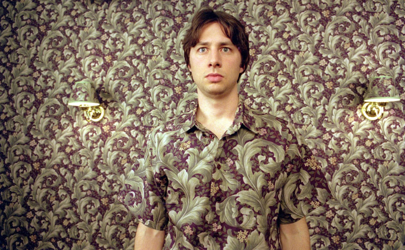Illustration for article titled 10 years on, Garden State and Napoleon Dynamite have aged better than their reputations suggest